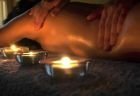 Эро масаж для милых да — знакомства 24 7, анкетное фото