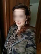 заказать путану в Волгограде (Лера, 43 лет)