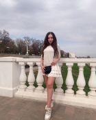 BDSM госпожа Викуля, рост: 178, вес: 65, закажите онлайн